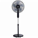 ������ ���� MIDEA FS40-15FR �����