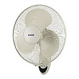  ������� ���� ElectroStar FW4012R