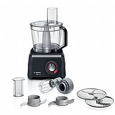 ���� ���� Bosch MC812B816 ���
