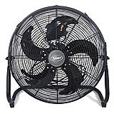 ������ ����� ������� 20 Star ���� FE50F