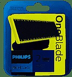  ��� ������ ������ ����� ������ Philips One Blade QP220/50