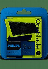 �������  ������ ������ ����� ������ Philips One Blade QP230/50 