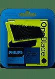 �������  ������ ������ ����� ������ Philips One Blade QP230/50 