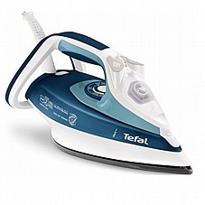  ���� ����� Tefal FV4870 ����