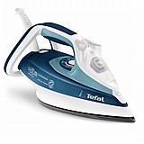  ���� ����� Tefal FV4870 ����