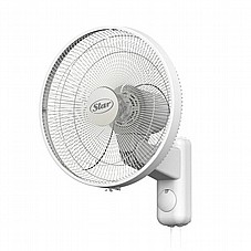 ������ ���� ElectroStar FW4045