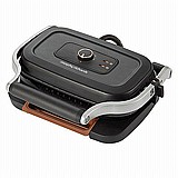 ����� ����� 44771 Morphy richards ����� ���'���