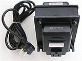 ���� ���� �������� 110 300W