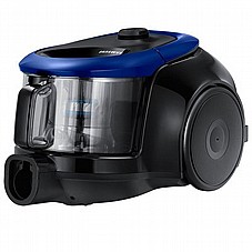 ���� ��� ���� LG VC4321NNT