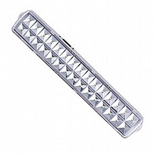 ����� ����� Omega OM-L30-3.7v