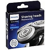 �� ������ ���� ����� ����� ����� 9000 �� ������ Philips SH90/70