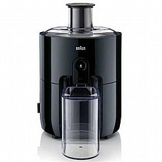 ����� ������ ���� ������ Braun SJ3100BK �����