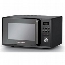 ������� 44582 Morphy Richards ����� ���'���