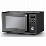 ������� 44582 Morphy Richards ����� ���'���