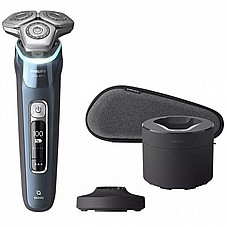 ����� ����� Philips S9982/55 ������