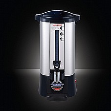 ���� ���� 16 ���� NR-716 UNIVERSE
