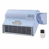 ���� ��� Gold Line ATL138E ���� ����