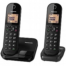 Panasonic KX-TGC412 �� ����� �������