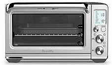 ����� ���� Breville BOV860 �23 �����