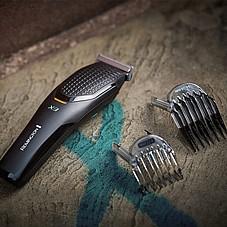 ����� ������ Remington HC3000AU
