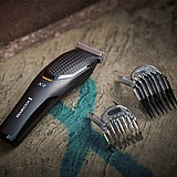 ����� ������ Remington HC3000AU