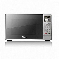 ������� MIDEA EM925EYI �25 ����� �����