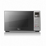 ������� MIDEA EM925EYI �25 ����� �����