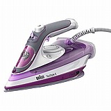 ���� ����� Braun SI5037 �����