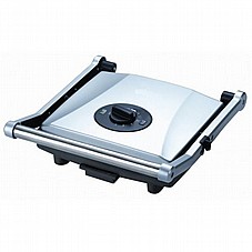 ����� ����� Hemilton HEM100
