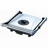 ����� ����� Hemilton HEM100
