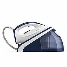  ���� ����� Philips HI5917/20 ������