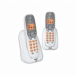 ����� ������ +����� VTech FS6414-2A 
