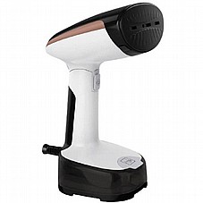 ���� ������ Tefal DT3030 ����