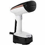 ���� ������ Tefal DT3030 ����