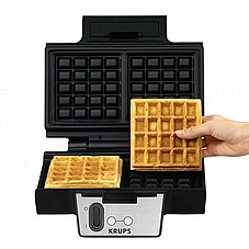 ����� ���� ���� Krups FDK251