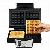 ����� ���� ���� Krups FDK251