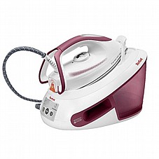���� ������ Tefal SV8012 ����