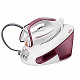 ���� ������ Tefal SV8012 ����