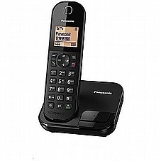 Panasonic KX-TGC410 �������