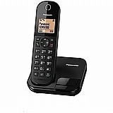 Panasonic KX-TGC410 �������