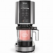 ����� ����� Ninja Creami NC303 ����'�