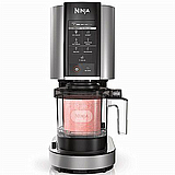 ����� ����� Ninja Creami NC303 ����'�