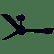 ������ ���� Star 9 44" �� ��� ElectroStar