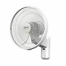 ������ ����� �� ��� 16'' FW-4045R