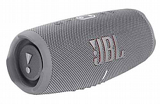 ����� ���� JBL Charge 5