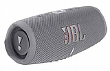����� ���� JBL Charge 5