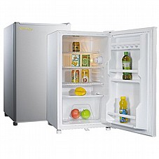 ���� ������ ����� GoldLine BC140 �103 �����
