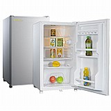 ���� ������ ����� GoldLine BC140 �103 �����