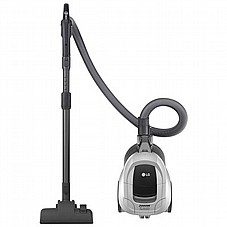 ���� ��� ���� LG VC5520NHTCS