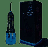 ����� ��� ����� ���� ��� ���� Fresh Gums